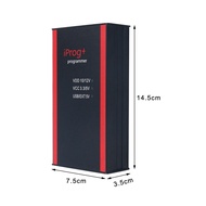 IPROG Prog Programmer Updated V84 iProg Support IMMO Airbag Reset