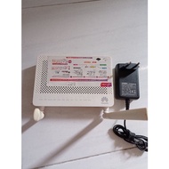 Huawei HG8245H5 ont Router
