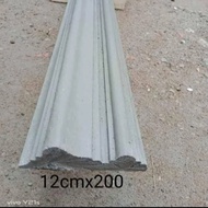  lisplang beton lisplang profil beton