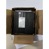 Omron Thermostat E5-QX2ASM-002/802 E5-RX2DSM-002/802