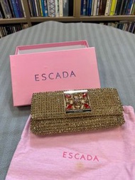 escada 手拿包 手袋