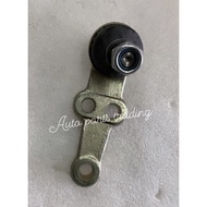 NISSAN SUNNY 130Y B11 FRONT LOWER ARM BALL JOINT