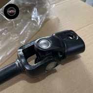 JOINT STEERING STIR STEER GRAND MAX MANUAL - YUNIC STORE