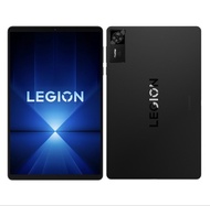 Legion Y700 Gen 4 拯救者Y700 4代 256GB, 12GB RAM