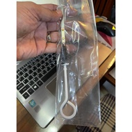 dipstick engine oil 4g93T dohc mitsubishi lancer cd5a