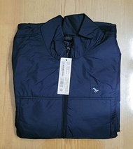 Áo khoác vải dù Việt Tiến 6S5032NRK/JK38 . Giá hãng 820k