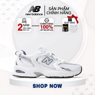 [Original] New Balance 530 navy sneakers | New Balance 530sg men women's sneakers
