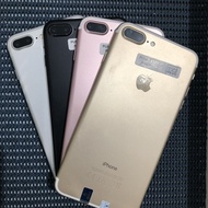 iphone 7 plus 32gb second