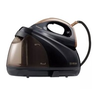 2400W 壓力式蒸氣電熨斗 NI-GT500 香港行貨