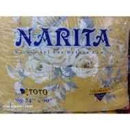 TOTO NARITA ORIGINAL THAILAND