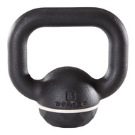 CORENGTH Kettlebell 4kg/6kg