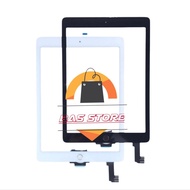 LAYAR TOUCHSCREEN for IPAD AIR 2 9.7" A1566 A1567 TOUCH SCREEN