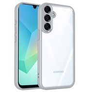 For Samsung Galaxy F23 Case Galaxy M23 Phone Case Galaxy M13 F13 Cover Air Cushion Silicon Bumper Cl