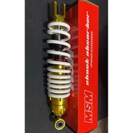 SHOCK ABSORBER CLICK 320mm