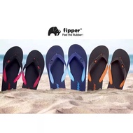 FLIPPER Slipper Comfy Rubber Material for Men & Women