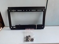 32吋內，電視機掛牆架