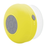 Mini Portable Bluetooth Speaker Wireless Waterproof Shower Bathroom Speakers for Phone PC Soundbar Hand Free Car Loudspeaker