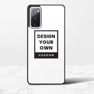 【客製化禮物】三星S20多型號防撞殼|透明/保護套|情人節/父親節