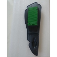 Oil Paper Air Filter for Honda Vision FI, Vision 2016, Vision 2020 Motorcycles - Air Filter for Visi