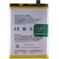 OPPO A9 2020 BATTERY ORIGINAL BLP727