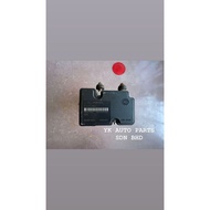 PROTON INSPIRA 4670A072 ABS PUMP USED JAPAN