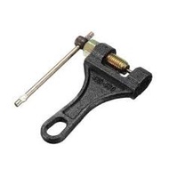 TOOL CHAIN CUTTING MOTORCYCLE STEEL 415 420 428👍