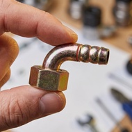 Steel Gas Stove Adapter Stove Connector Gas Tube Connector Gas Hose Connector Stove Connector Stove 