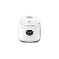 TEFAL หม้อหุงข้าว 0.7 ลิตร รุ่น RK5151