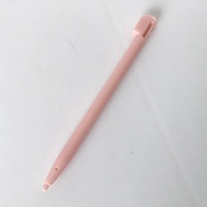 Nintendo Games NDSL NDSL stylus DS Lite Plastic stylus Nintendo Games NDSL stylus gamesqtl02.my