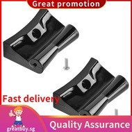 2pcs Replacement Side Handle for 18-8 Tri-Clad,Pans and Lids (Pre 1994), for 3Qt & 4Qt Pot 18-8 Sauc