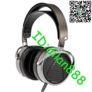 Audeze/奧帝茲 MM500/100 頭戴式監聽耳機平面振膜 現貨