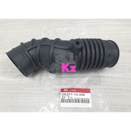 KIA CARENS-II / NAZA CITRA 2002- INTAKE HOSE /AIR CLEANER HOSE -OK2FY-13-220