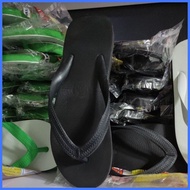 ❏ ✙ ▤ AUTHENTIC NANYANG SLIPPERS