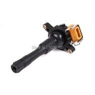 1  new Ignition Coil For BMW E46 E39 E38 E31 E53 Z3 Z8 540i M5 525i 323i 3 5 7 8 Series 12131748018