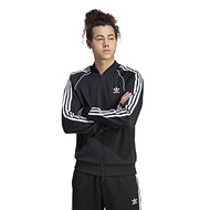 adidas Originals Men's Superstar Track Jacket