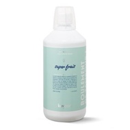 【衣物香氛】KERZON 超級清新香氛洗衣精_依蘭 1000ml