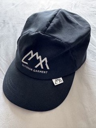 CMF comfy cap
