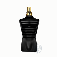 Jean Paul Gaultier JPG Le Male Le Parfum Eau de Parfum Intense for men
