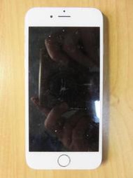 X.故障手機-Apple IPhone 6 A1586 直購價240