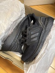 Adidas Ultraboost 波鞋運動鞋