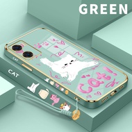 Case hp OPPO A77s A77 4G A78 5G OPPO A76 A79 2017 OPOP OPPOA77s OPPOA77 OPPOA78 OPPOA76 OPPOA79 OP C