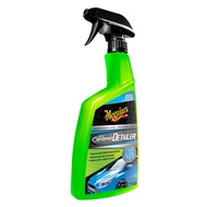 Meguiar’s G200526 Hybrid Ceramic Detailer 26 oz
