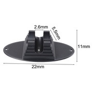 Giyo | 1pc/2PC Scooter Stand Multifunctional Scooter Bicycle Wheel Pad Children Kick Scooter Holder