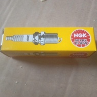 Spark Plug ngk CR7EH-9