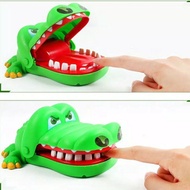 Crocodile bite toy | Crocodile toy