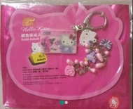 Hello Kitty八達通