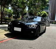 2013 BMW 335i  總代理