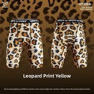 Basketball Compression Tights for Men