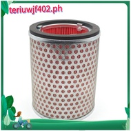 Motorcycle Air Filter Cleaner for  CBR1000RR  1000RR CBR1000 RR Fireblade 2004 2005 2006 2007