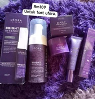 UFORA SKINCARE